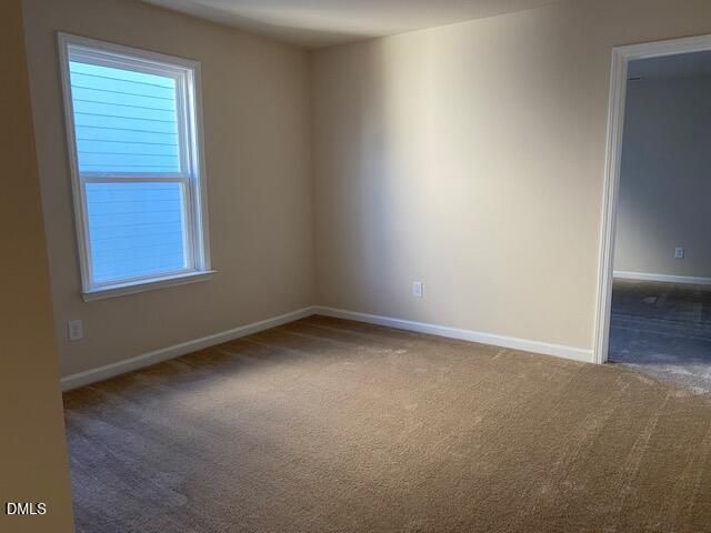 4612 Okeechobee Court, Raleigh, NC 27529