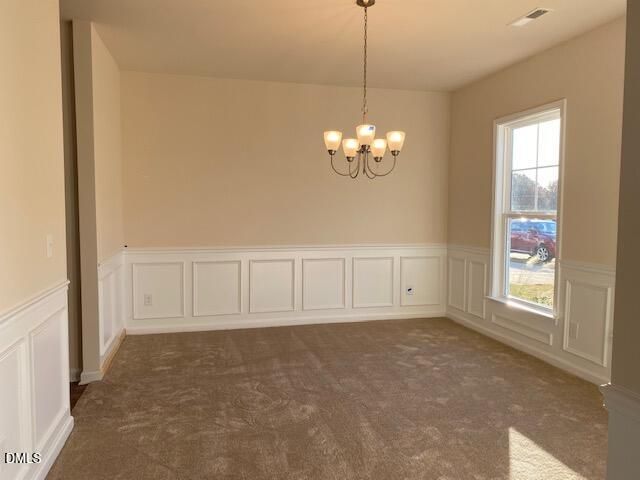 4612 Okeechobee Court, Raleigh, NC 27529