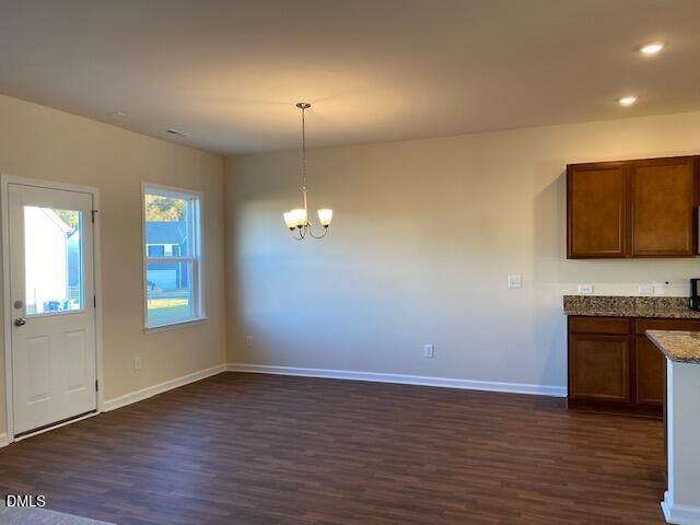4612 Okeechobee Court, Raleigh, NC 27529
