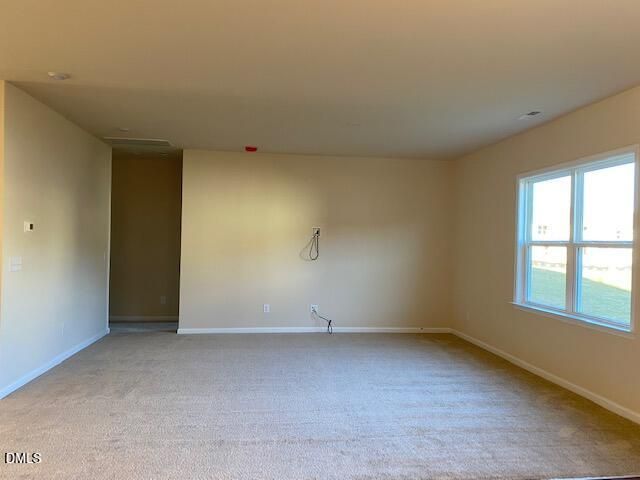 4612 Okeechobee Court, Raleigh, NC 27529