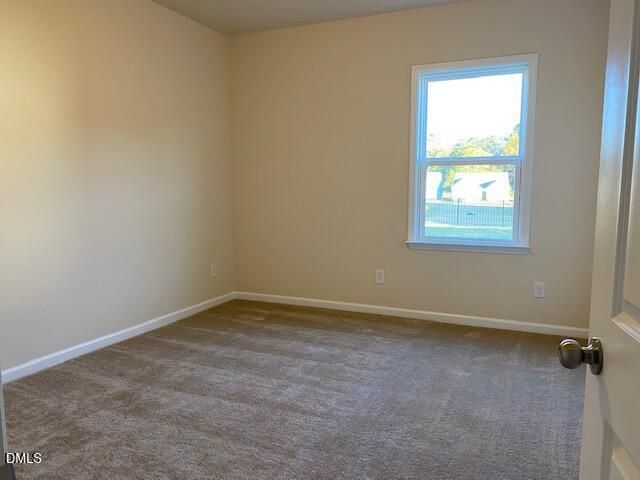4612 Okeechobee Court, Raleigh, NC 27529