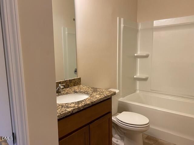 4612 Okeechobee Court, Raleigh, NC 27529