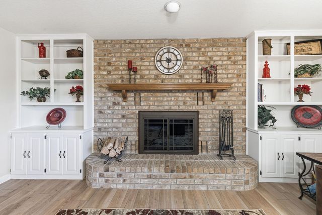 118 Timber Ln Lane, Kerrville, TX 78028