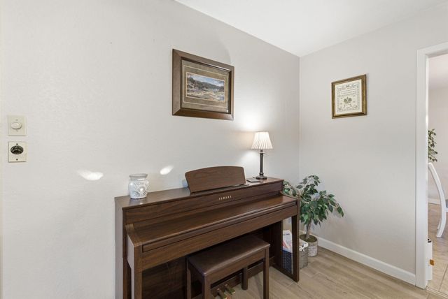 118 Timber Ln Lane, Kerrville, TX 78028