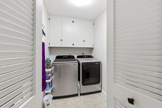 118 Timber Ln Lane, Kerrville, TX 78028