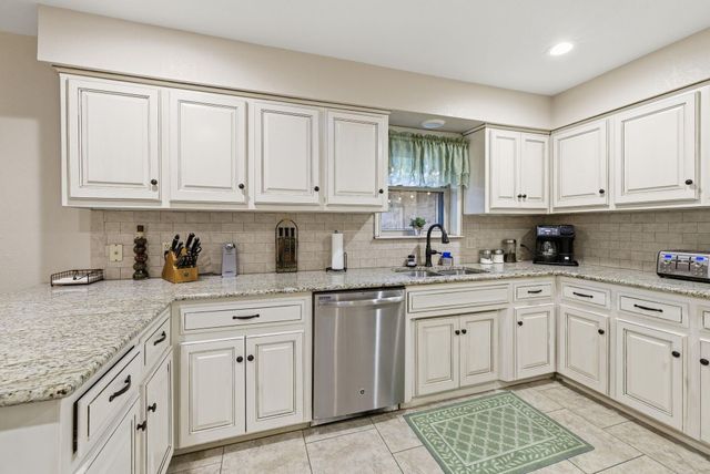 118 Timber Ln Lane, Kerrville, TX 78028