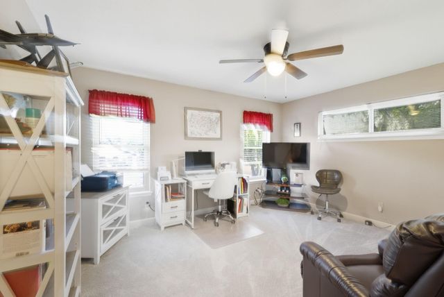 118 Timber Ln Lane, Kerrville, TX 78028