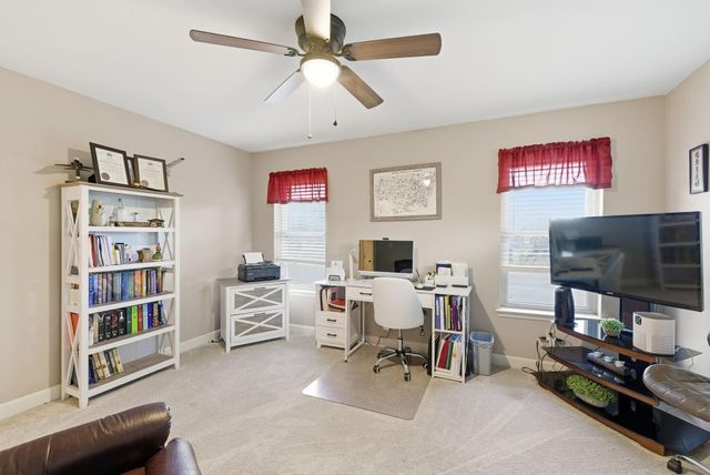 118 Timber Ln Lane, Kerrville, TX 78028