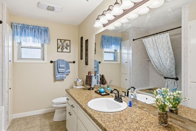 118 Timber Ln Lane, Kerrville, TX 78028