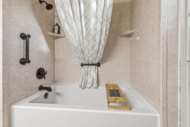 118 Timber Ln Lane, Kerrville, TX 78028