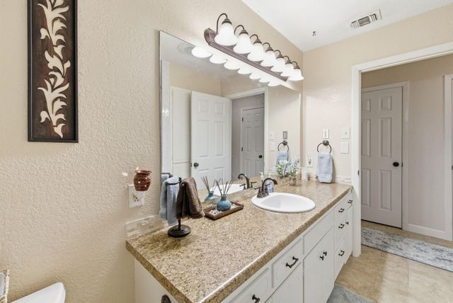 118 Timber Ln Lane, Kerrville, TX 78028