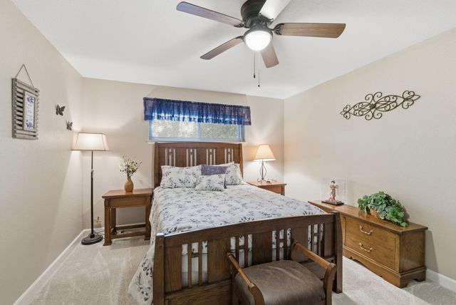 118 Timber Ln Lane, Kerrville, TX 78028