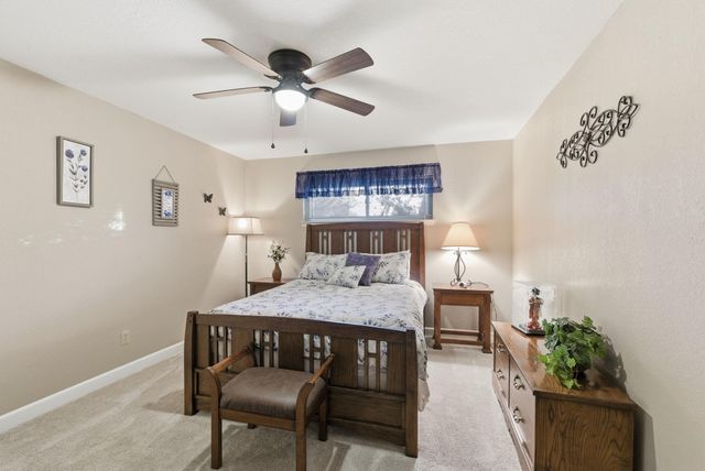 118 Timber Ln Lane, Kerrville, TX 78028