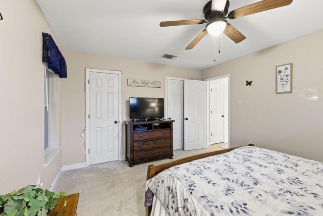 118 Timber Ln Lane, Kerrville, TX 78028