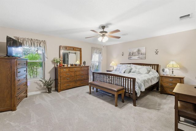 118 Timber Ln Lane, Kerrville, TX 78028