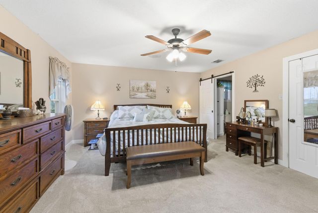 118 Timber Ln Lane, Kerrville, TX 78028