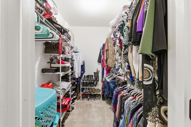 118 Timber Ln Lane, Kerrville, TX 78028