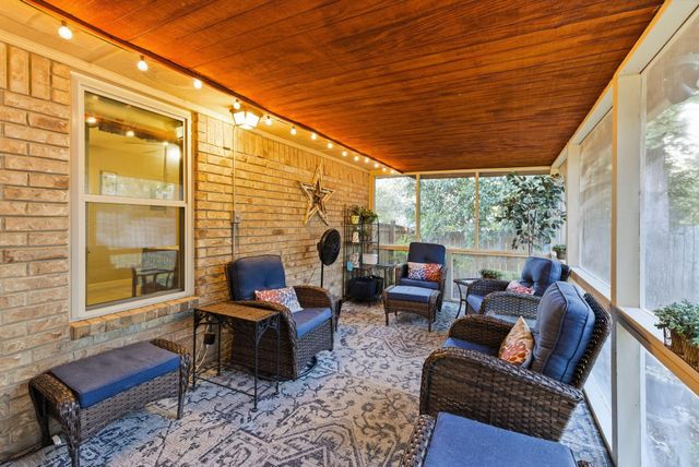 118 Timber Ln Lane, Kerrville, TX 78028