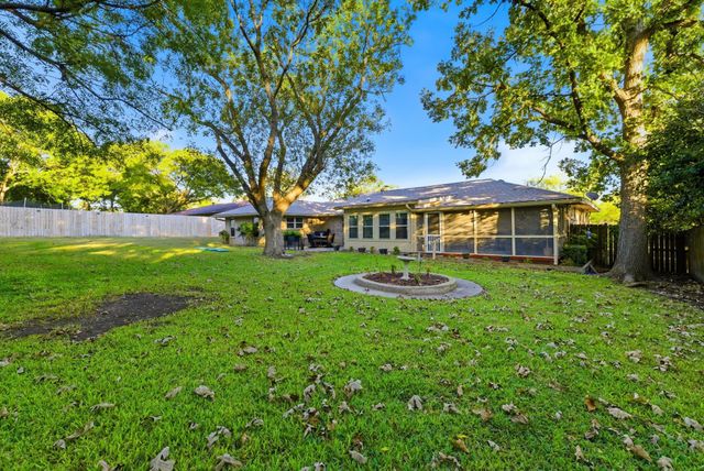 118 Timber Ln Lane, Kerrville, TX 78028