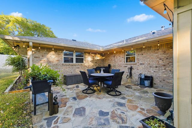 118 Timber Ln Lane, Kerrville, TX 78028