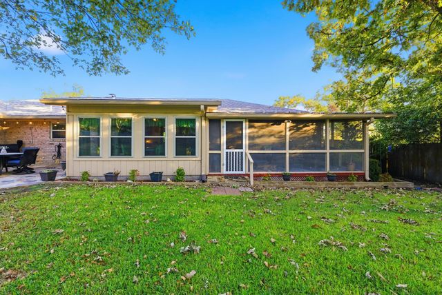 118 Timber Ln Lane, Kerrville, TX 78028