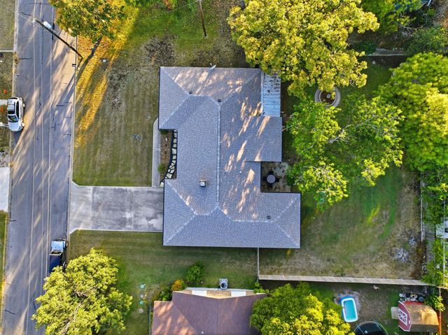 118 Timber Ln Lane, Kerrville, TX 78028