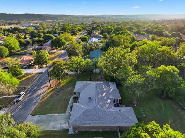 118 Timber Ln Lane, Kerrville, TX 78028
