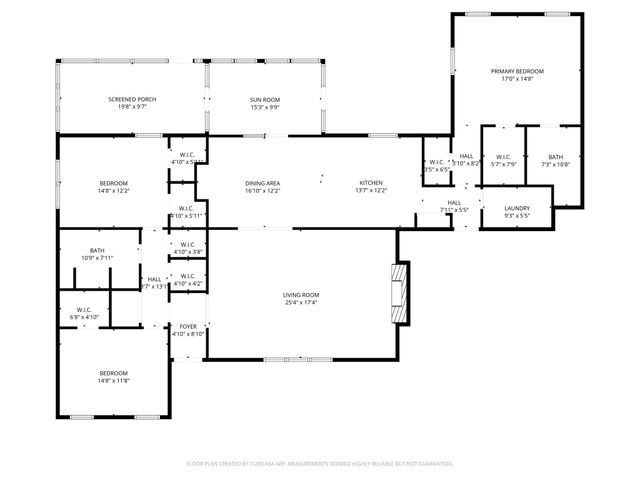 118 Timber Ln Lane, Kerrville, TX 78028