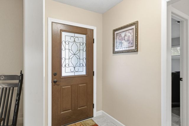 118 Timber Ln Lane, Kerrville, TX 78028