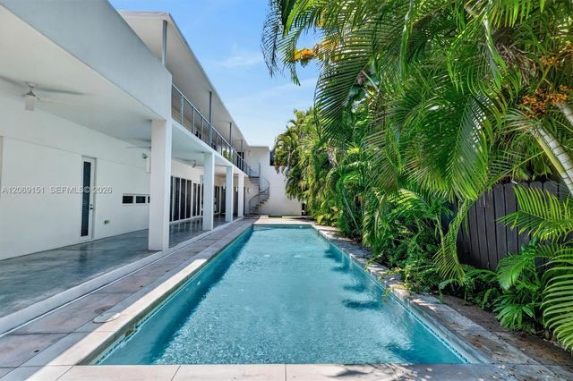 745 SW 22nd Road, Miami, FL 33129