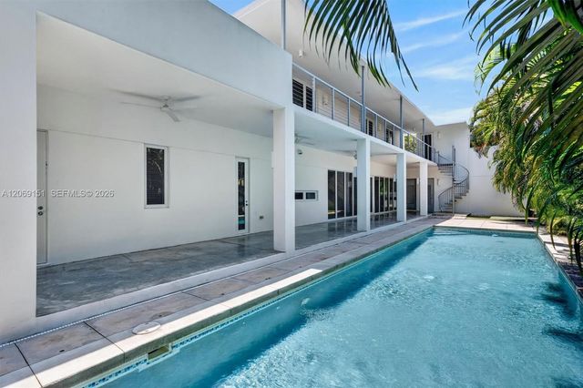 745 SW 22nd Road, Miami, FL 33129
