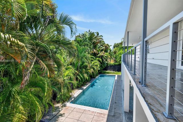 745 SW 22nd Road, Miami, FL 33129