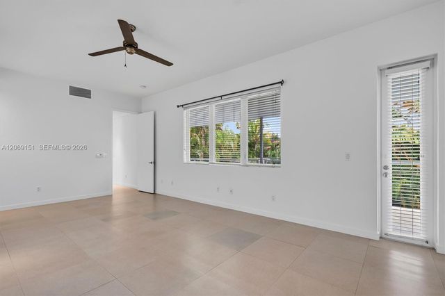 745 SW 22nd Road, Miami, FL 33129