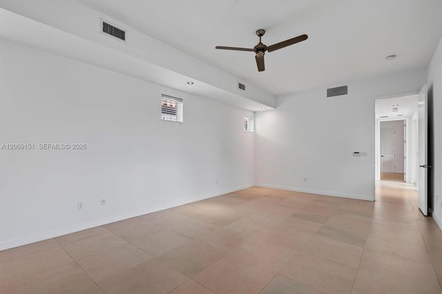 745 SW 22nd Road, Miami, FL 33129