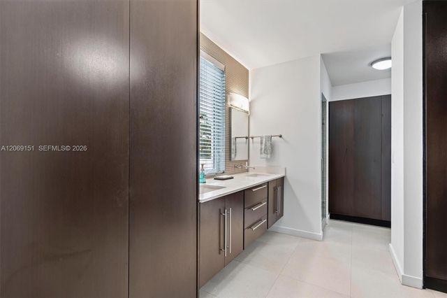 745 SW 22nd Road, Miami, FL 33129