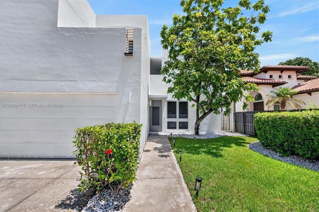 745 SW 22nd Road, Miami, FL 33129