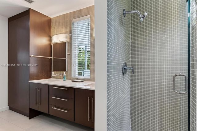 745 SW 22nd Road, Miami, FL 33129