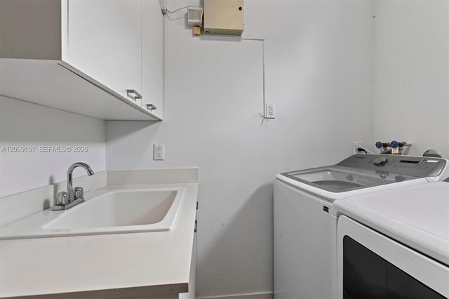 745 SW 22nd Road, Miami, FL 33129