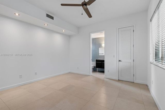 745 SW 22nd Road, Miami, FL 33129