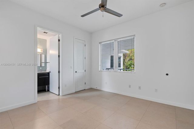 745 SW 22nd Road, Miami, FL 33129