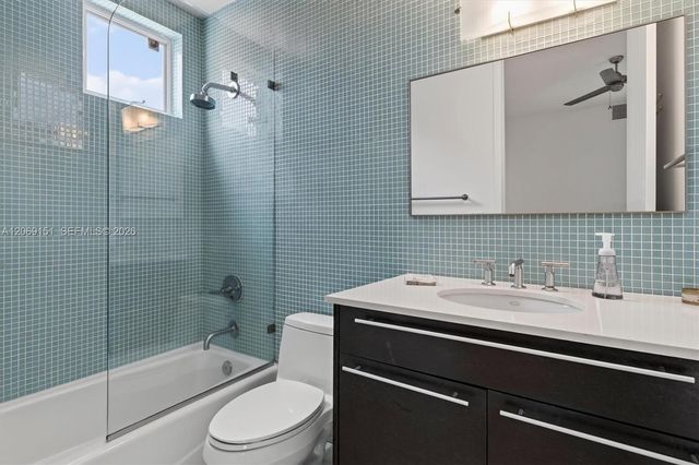 745 SW 22nd Road, Miami, FL 33129