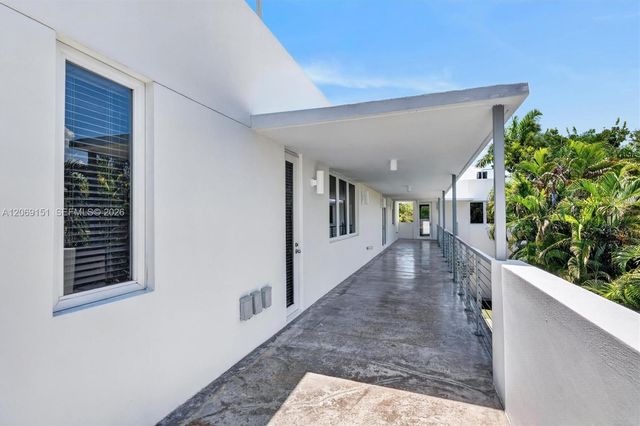 745 SW 22nd Road, Miami, FL 33129