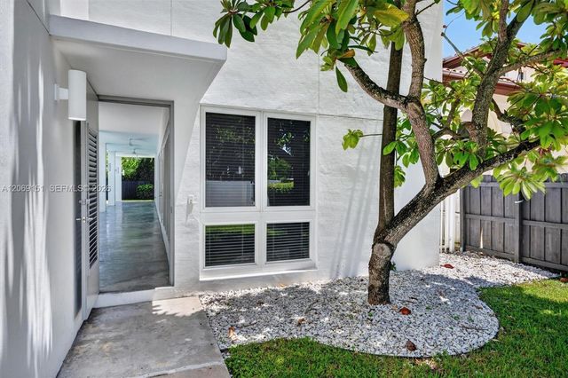 745 SW 22nd Road, Miami, FL 33129