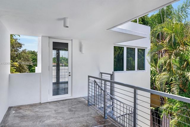745 SW 22nd Road, Miami, FL 33129