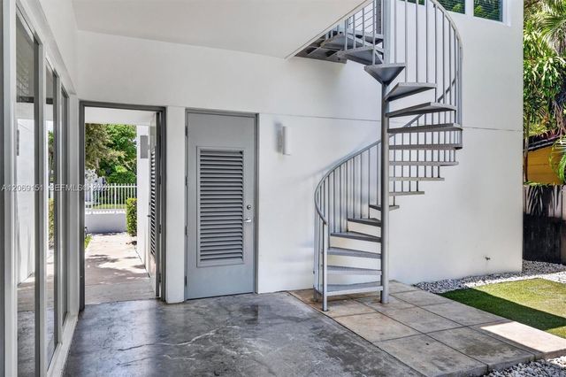 745 SW 22nd Road, Miami, FL 33129