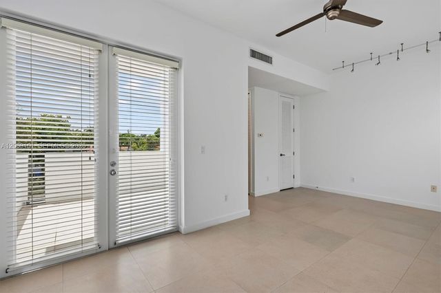 745 SW 22nd Road, Miami, FL 33129