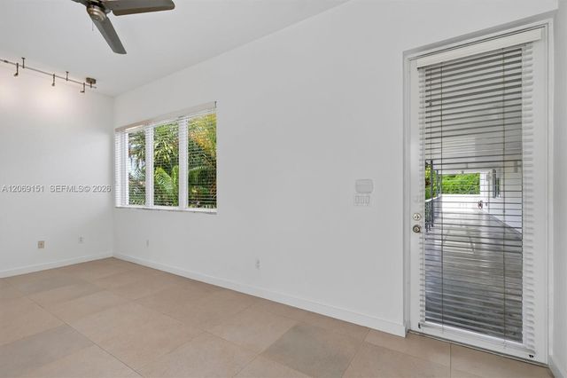 745 SW 22nd Road, Miami, FL 33129