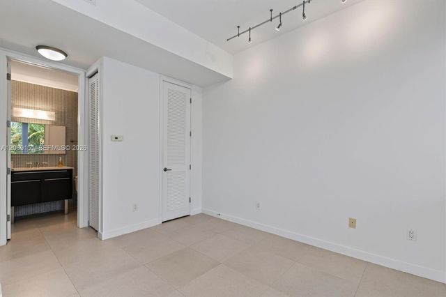 745 SW 22nd Road, Miami, FL 33129