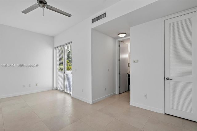 745 SW 22nd Road, Miami, FL 33129