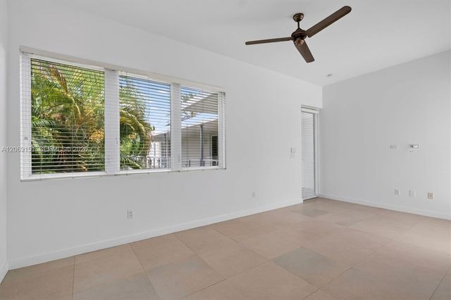 745 SW 22nd Road, Miami, FL 33129